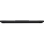 Ноутбук Lenovo ThinkPad P1 Gen 7 (21KWS05P4F): Видеоадаптер nvidia GeForce RTX 4070, 8 ГБ GDDR6