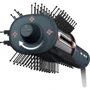 Фен-щетка Rowenta Air Brush 3D UB9720E0