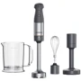 Блендер Kenwood HBM60.007GY Triblade XL+