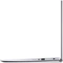 Ноутбук Acer Aspire 3 A317-53-535A (NX.AD0EG.009)