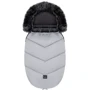 Зимний конверт Bair Iceberg owl grey серый (680638): Производитель Bair