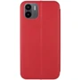 Аксессуар для смартфона Fashion Classy Red for Xiaomi Redmi A1: Совместимость Xiaomi Redmi A1