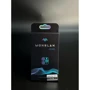 Защитное стекло для iPhone Monblan Tempered Glass for Camera iPhone 13 Pro / 13 Pro Max: Тип защиты экрана на камеру
