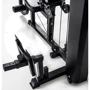 Фитнес станция Toorx Multifunction Station MSX 90 (MSX-90) (930473) фото 5