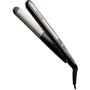 Выпрямитель Remington S6500: Скорость нагрева, с 15