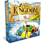 Настольная игра Restoration Games Key to the Kingdom EN НА АНГЛИЙСКОМ ЯЗЫКЕ