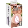 Мастурбатор Stroker Soft Masturbator