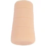 Мастурбатор Chisa T-Skin Fire A Gun Stroking Ticklers