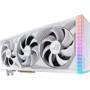 Відеокарта ASUS ROG-STRIX-RTX4090-24G-WHITE UA: Рік випуску 2022