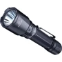 Ліхтар туристичний Fenix TK11R (TK11R): Світлодіоди Luminus SFT40