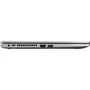 Ноутбук ASUS VivoBook 15 X1500EA-BR4351 (90NB0TY6-M04U20) UA фото 14