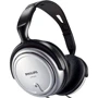 Наушники Philips SHP2500/10