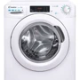 Стиральная машина Candy CSOW 4855T/1-S: Тип машины Автомат с сушкой