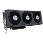 Видеокарта Gigabyte Radeon RX 6650 XT 8Gb EAGLE (GV-R665XTEAGLE-8GD): Объем памяти, Гб 8