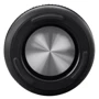 Акустика Tronsmart T6 Plus Upgraded Edition Black (367785): Тип портативная
