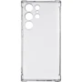 ArmorStandart Air Force Transparent for Samsung S911 Galaxy S23 Ultra (ARM66398) (Аксессуары для смартфонов)(79010849)Stylus approved