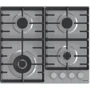 Варочная поверхность газовая Gorenje GW641AX