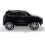 Электромобиль детский Porsche Cayenne, Injusa, от 3+ лет (7192) фото 16