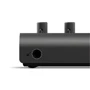 Аудиоинтерфейс Audient iD14 MKII (231103): Аналоговые выходы 1/4", 4 x 1/4"