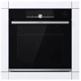 Духовой шкаф электрический Gorenje BPSAX6747A08BG: Количество режимов нагрева 23