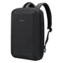 Сумка для ноутбуков Tigernu 15.6" Anti-Theft Black (T-B9152)
