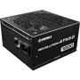 Блок живлення Enermax Revolution ATX3.0 1200W (ERA1200EWT): Потужність, Ватт 1200