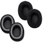 Наушники Audio-Technica ATH-M50xSTS-USB Black: Чувствительность (дБ) 99