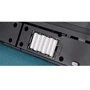 Цифровое пианино KORG Liano L1 BLACK (233800): Количество встроенных тембров 8
