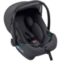 Коляска универсальная 3 в 1 Carrello Omega CRL-6535 Excellent Grey (CRL-6535 Excellent Grey) фото 12