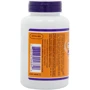 NOW Foods Ginkgo Biloba 60 mg Veg Capsules 240 veg caps: Стать унісекс