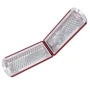 Мастурбатор Tenga Flip Hole Red