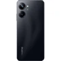 Смартфон Realme 10 Pro 5G 8/256Gb Dark Matter: Процессор Qualcomm Snapdragon 695