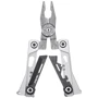 Мультитул Xiaomi Nextool Silver Wing EDC Tool (NE20182/3260072)