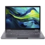 Ноутбук Acer Aspire Spin 14 ASP14-52MTN (NX.J3JEU.002) UA