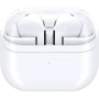 Наушники Samsung Galaxy Buds3 Pro White (SM-R630NZWASEK)