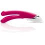 Mystim - Bon Aparte Vibrator вибратор для двойной стимуляции, 25x3.1 см