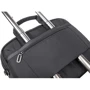 Сумка для ноутбука Tucano 13 "Astra Black (BAST13S-BK) фото 7