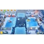 Overcooked All You Can Eat (PS4): Видавництво Team17 Digital