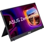 Монитор Asus ZenScreen MB16AHG (90LM08U0-B01170): Тип ЖК-матрицы IPS