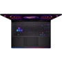 Ноутбук MSI Raider GE68HX 13VI-202 (RAIDERGE6813202) фото 21