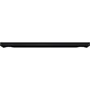 Ноутбук ASUS ROG Zephyrus M16 GU603ZM (GU603ZM-I716512B0W) RB фото 29
