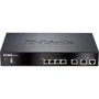 Маршрутизатор Wi-Fi D-Link DSR-500: Тип маршрутизатора Wi-Fi роутер