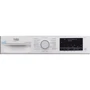 Стиральная машина HEINNER HWM-V914TINVB+++: Сушка нет