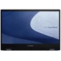 Ноутбук ASUS ExpertBook B5402FEA (B5402FEA-HU0039X): Процессор Intel Core i7-1195G7 (2.9 - 5.0 ГГц) / 4 - ядерный