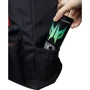 Сумка для ноутбуков Acer 15.6" Nitro Multi-funtional Black (GP.BAG11.02A) фото 8