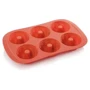 Форма для міні-кексів Tescoma Delicia Silicon Prime 29х18 см (629437)