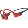 Наушники Shokz OpenSwim Pro Red
