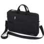 Сумка для ноутбуков Vinga 17" Black (NB320BK)