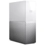 Внешний жесткий диск WD My Cloud Home 6 TB (WDBVXC0060HWT-EESN)