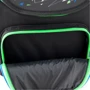 Рюкзак школьный каркасный Kite Extreme K19-501S-9: Спинка Ортопедическая (анатомическая)